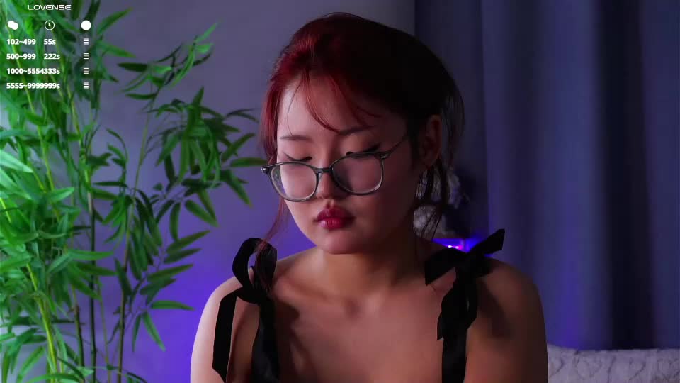 _jasminestea_ Adult Chat September 25, 2026