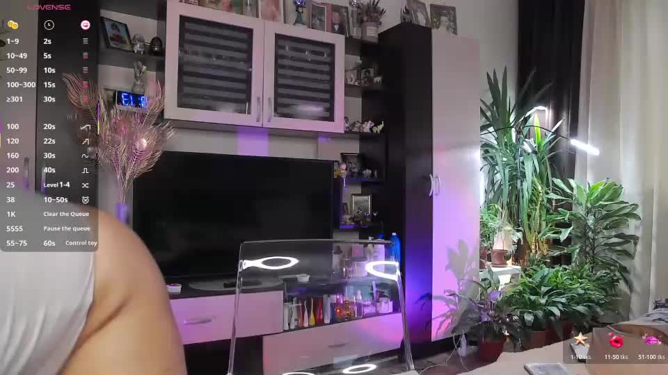 sheilaryan Adult Chat September 24, 2026