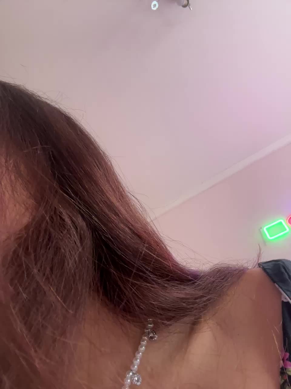 SHAWTY420 Adult Chat September 25, 2026