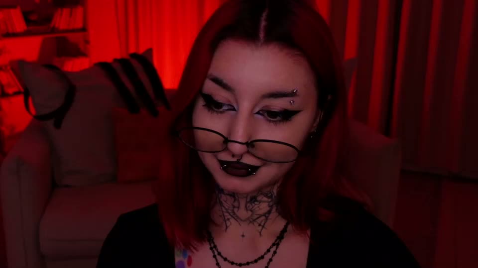 mistress__marcelline Adult Chat September 24, 2026