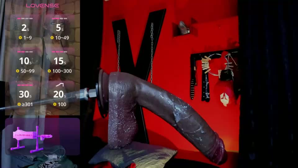 airam_wone Adult Chat September 24, 2026