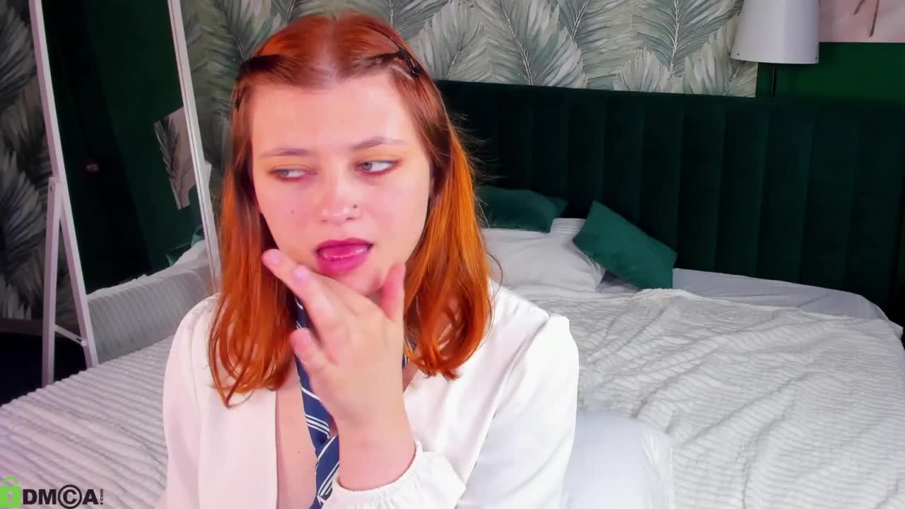 Velvet-Flame Adult Chat September 24, 2026