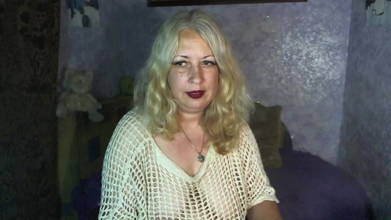 SoftGella Adult Chat September 24, 2026