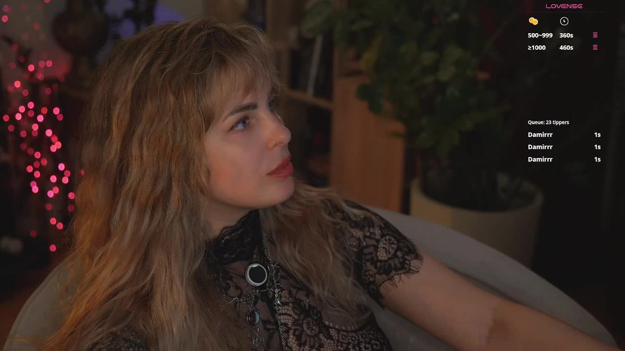 _Lady_M_ Adult Chat September 24, 2026
