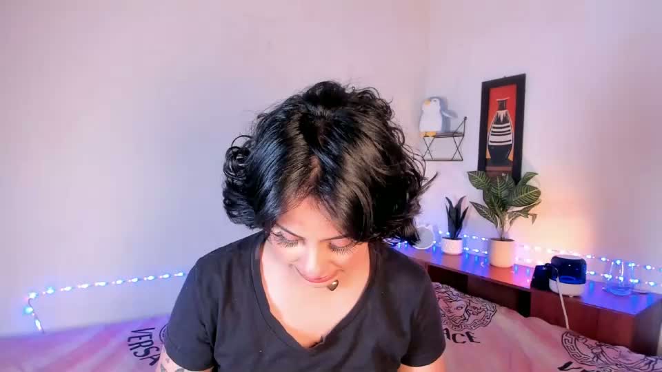 adriannyp Adult Chat September 24, 2026