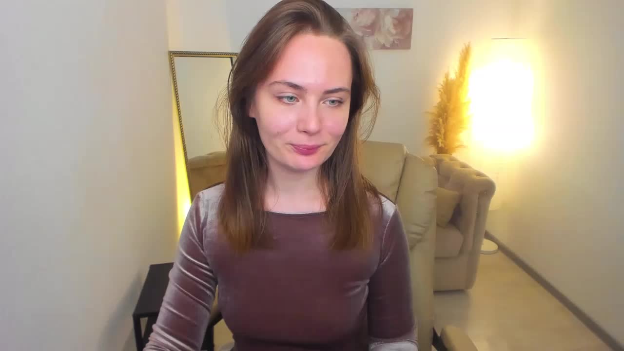 MelissaReyes Adult Chat September 25, 2026