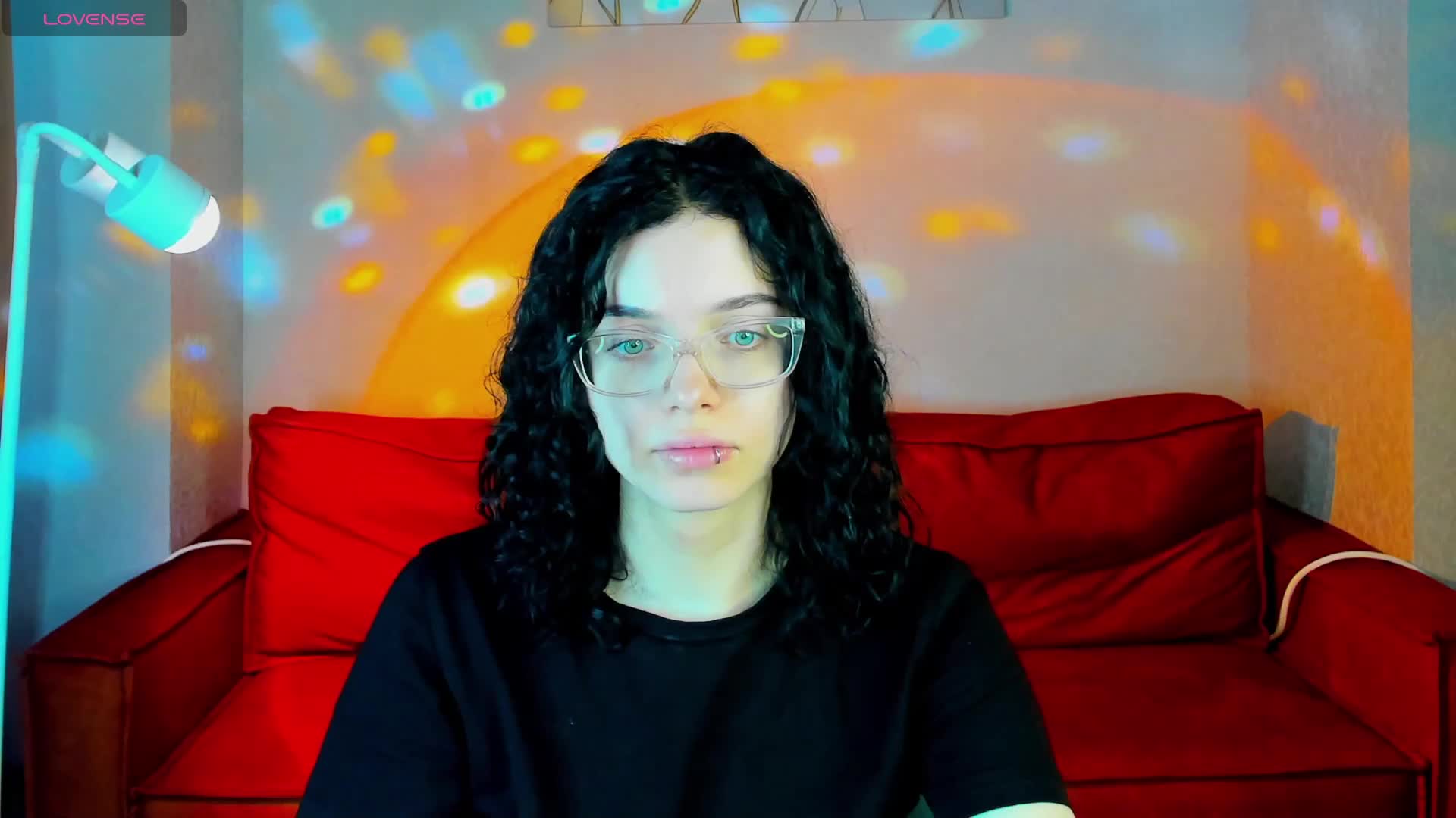 Wullwet-rav Adult Chat September 25, 2026