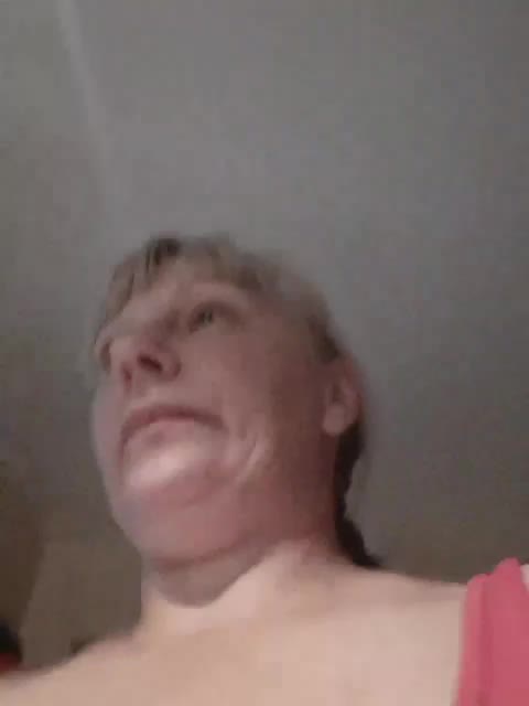 Zlykaa Adult Chat September 24, 2026