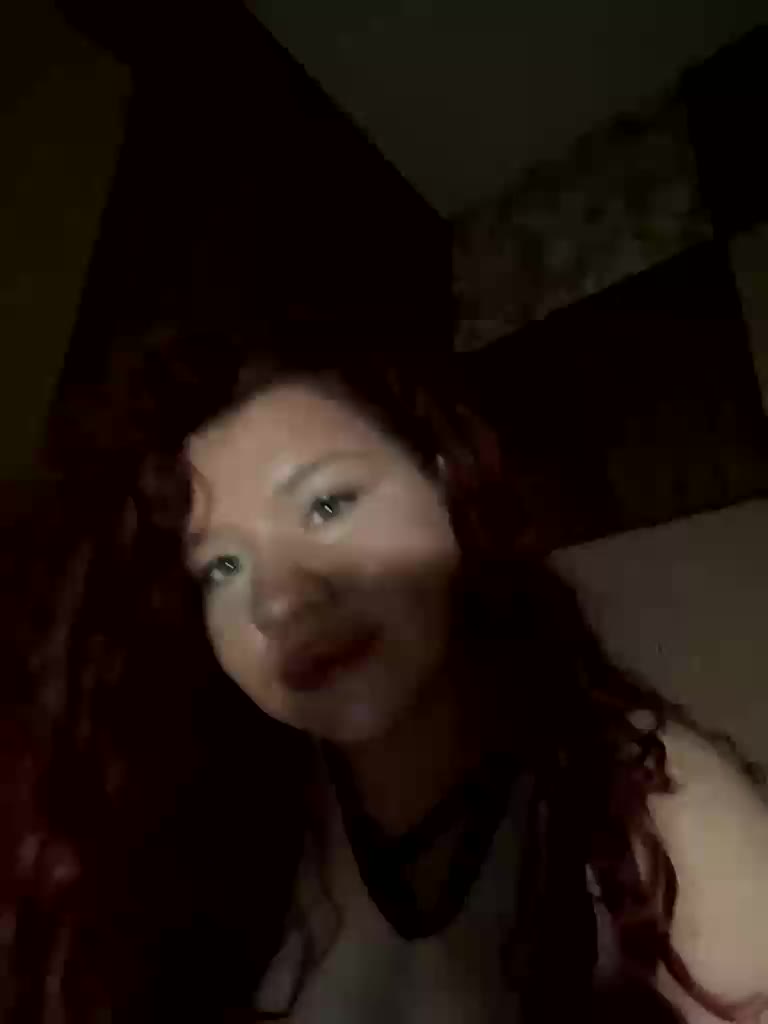 Lisa-loli Adult Chat September 24, 2026