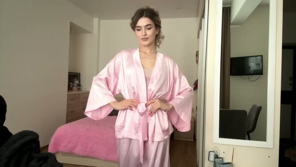 madelenequirk Adult Chat September 25, 2026