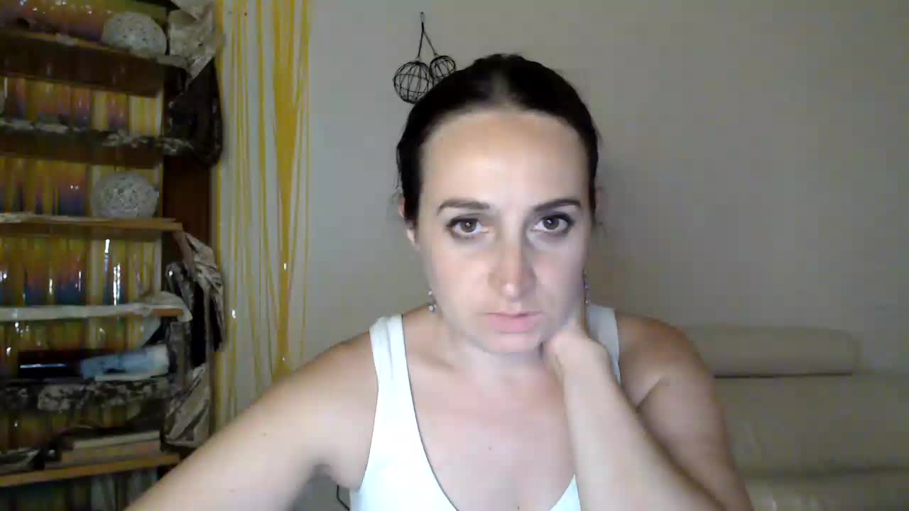UWillMarryMyAss Adult Chat September 24, 2026