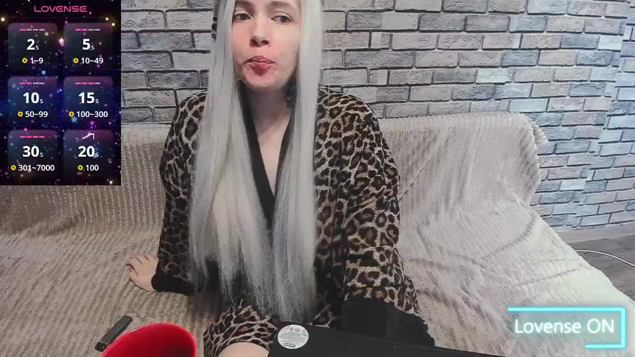 Horny_mistress Adult Chat September 24, 2026