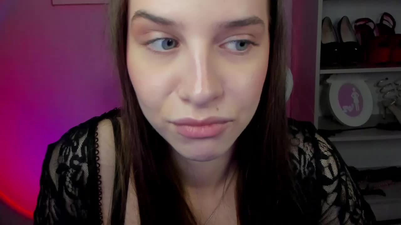 MayaPerfect Adult Chat September 24, 2026