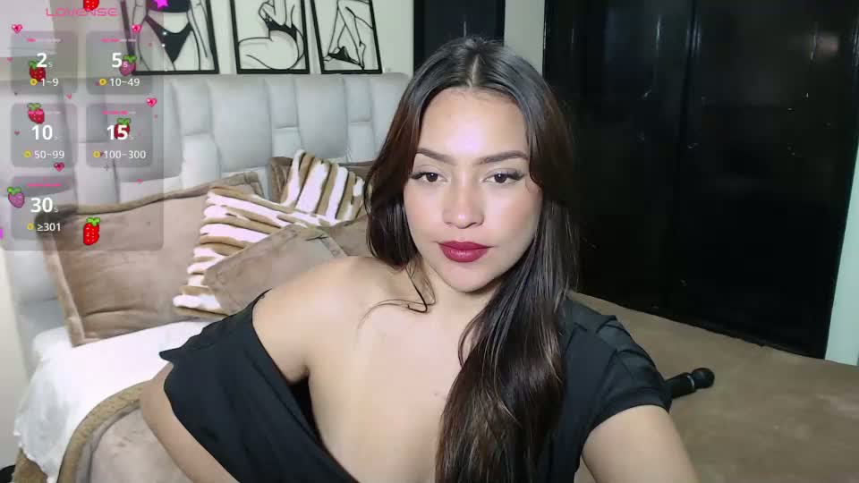 _dakota_j Adult Chat September 24, 2026