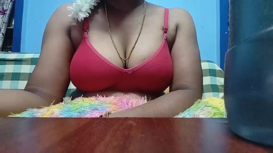 tamilmadhi520 Adult Chat September 24, 2026