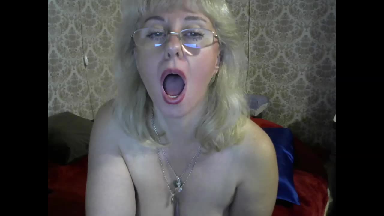 SweetieAngel Adult Chat September 24, 2026