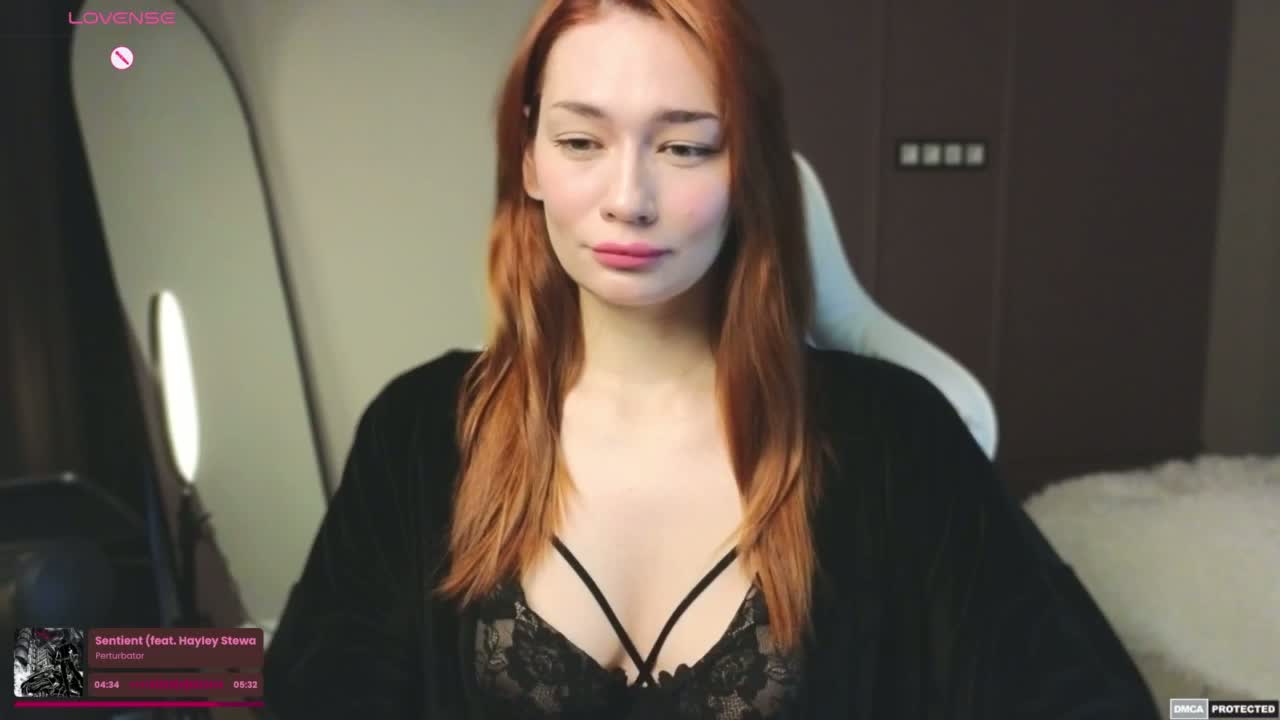 Bimboterica Adult Chat September 24, 2026