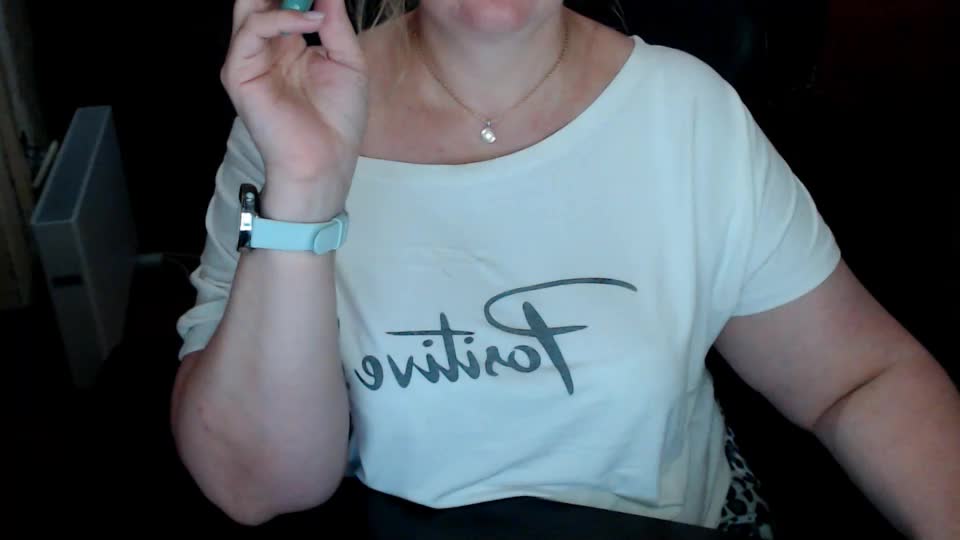 Alisa1917 Adult Chat September 25, 2026