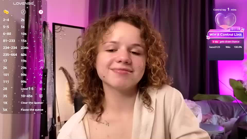 sexy_xs Adult Chat September 25, 2026
