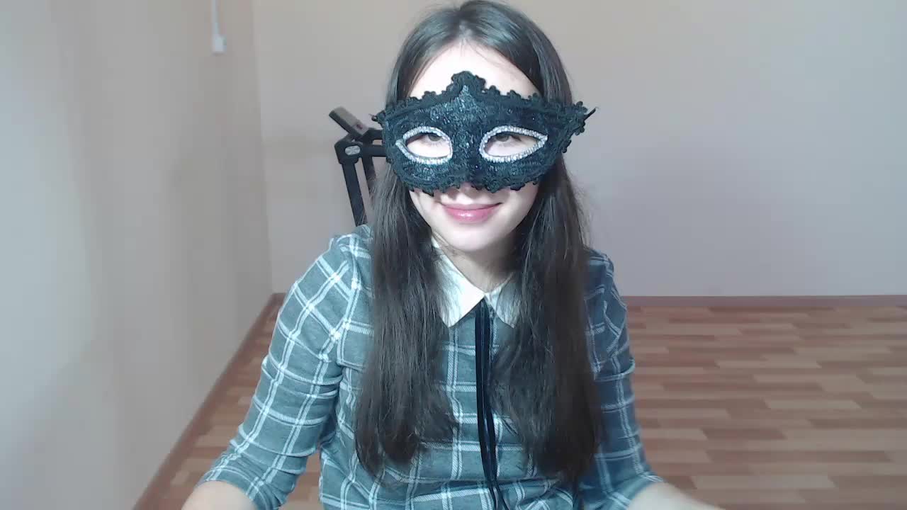 _beautiful_lady_ Adult Chat September 24, 2026