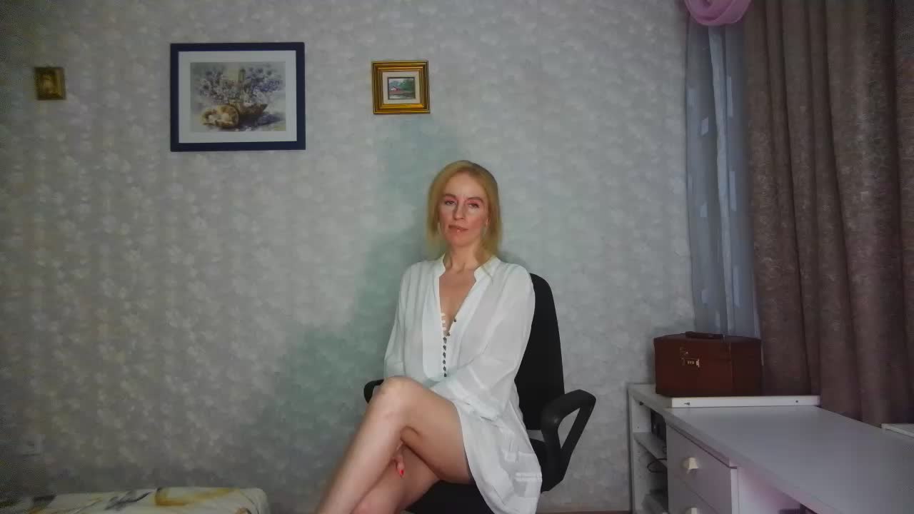 Nata85085 Adult Chat September 24, 2026