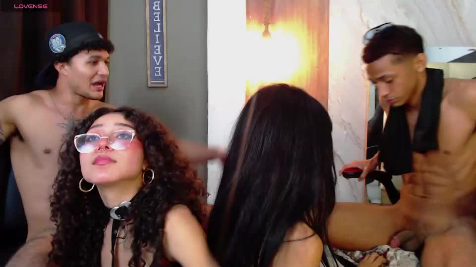 moon_and_fire_ Adult Chat September 25, 2026