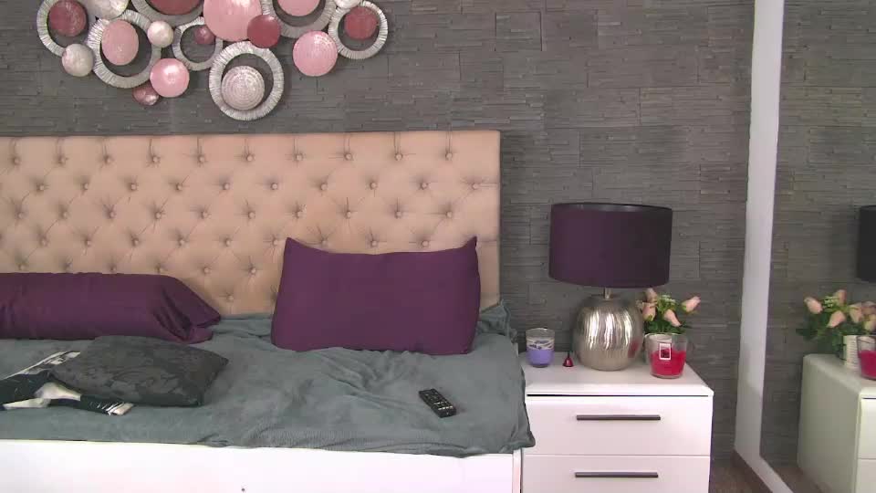 arya_joy Adult Chat September 24, 2026