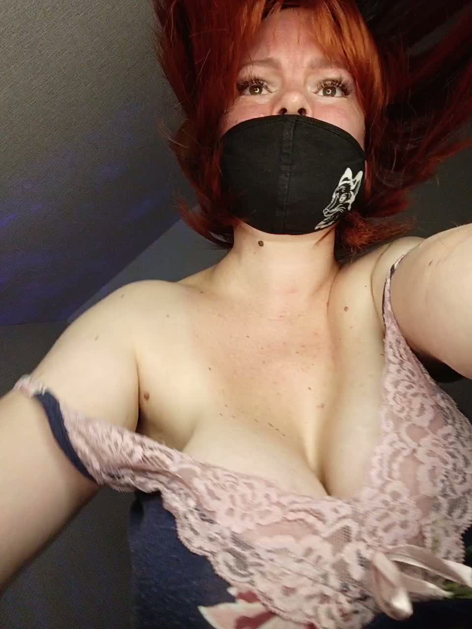 Vetka-konfetka Adult Chat September 25, 2026
