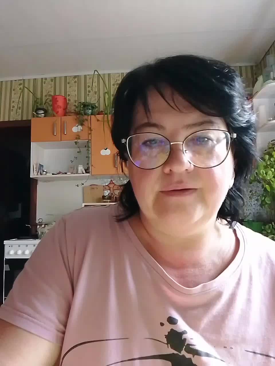 Tanya19722 Adult Chat September 25, 2026