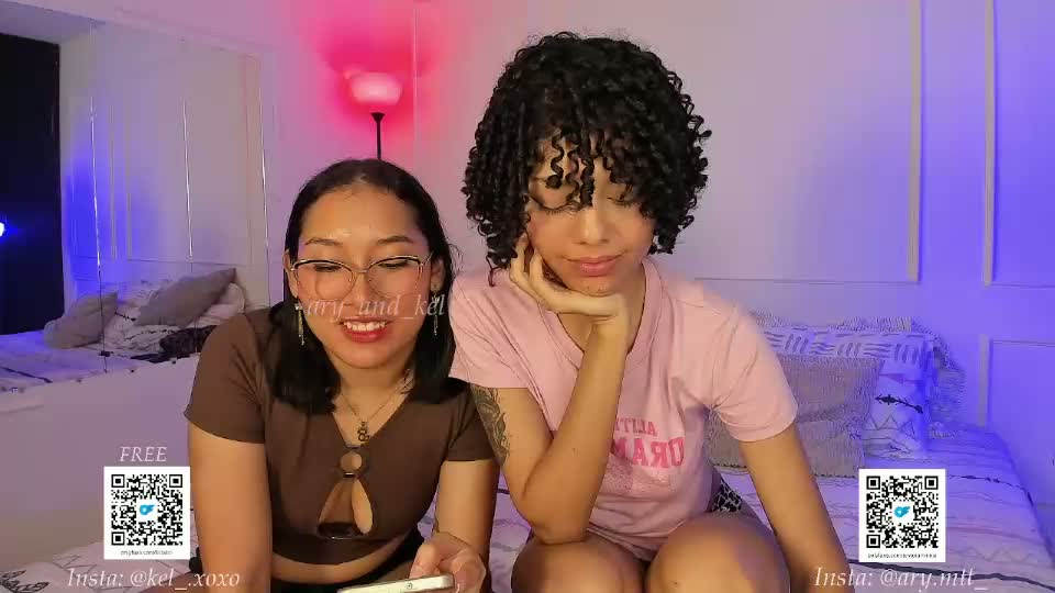 ary_and_kel Adult Chat September 24, 2026