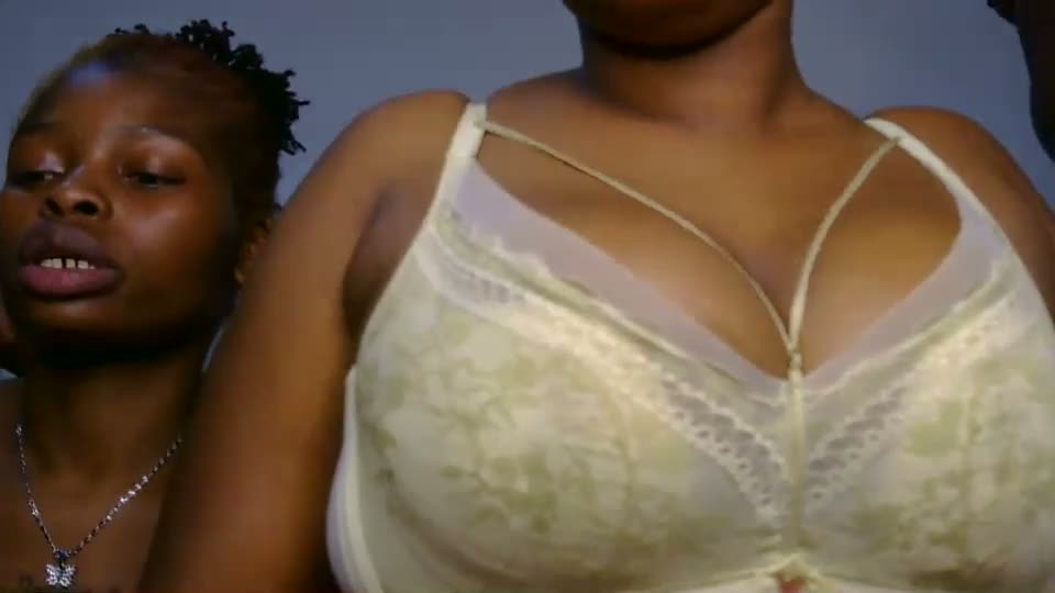 zariyah_ Adult Chat September 25, 2026