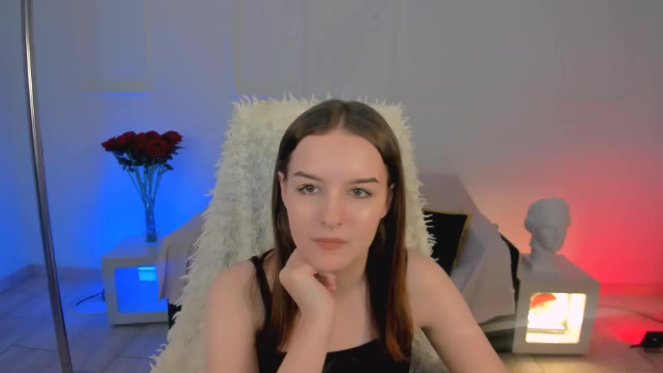 kelliebanshe Adult Chat September 24, 2026