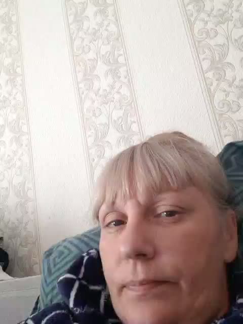 Zlykaa Adult Chat September 24, 2026
