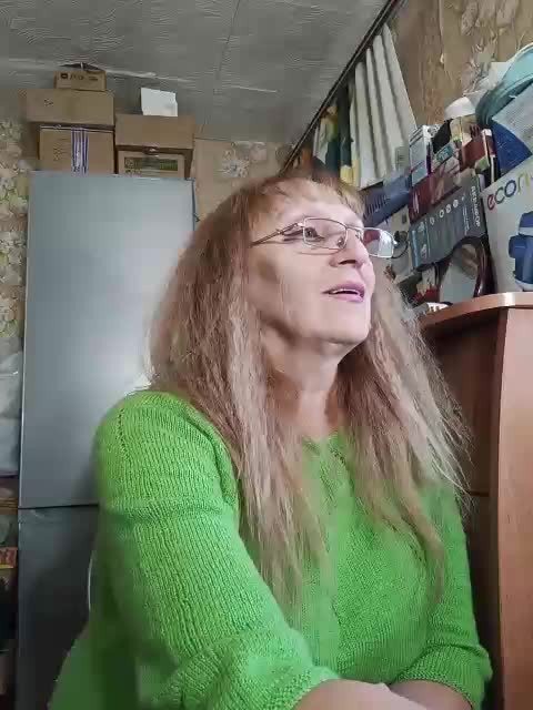 Sonya48 Adult Chat September 25, 2026