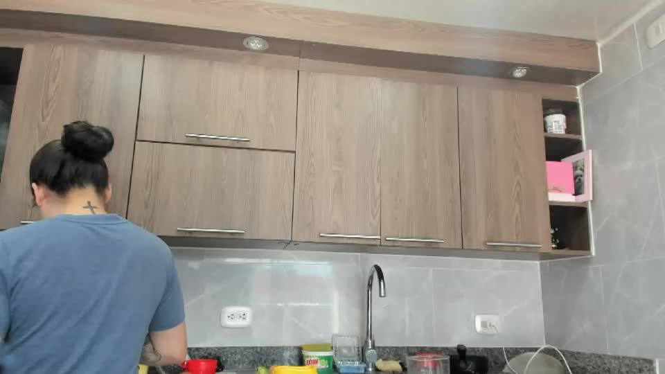 adan_eva960 Adult Chat September 24, 2026