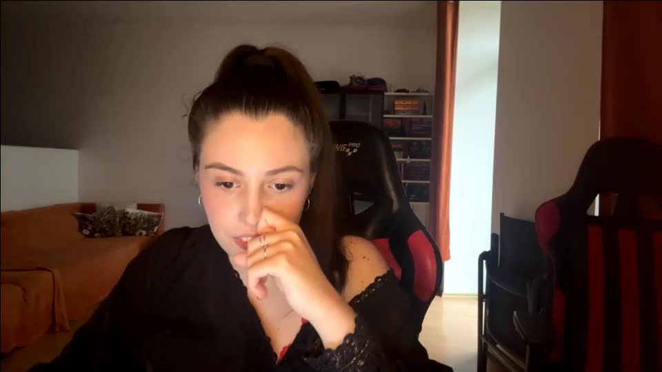 sweetfenomen67 Adult Chat September 25, 2026