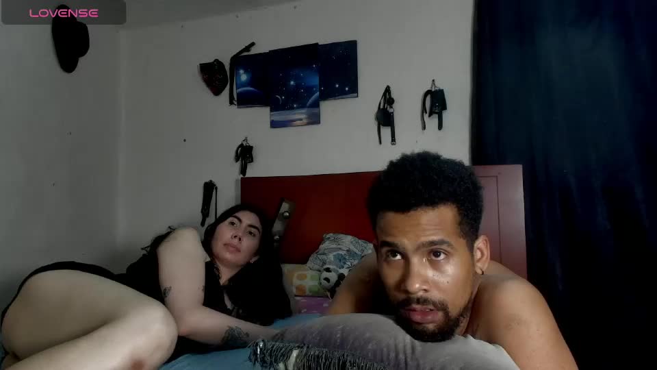 69blackwhite Adult Chat September 24, 2026