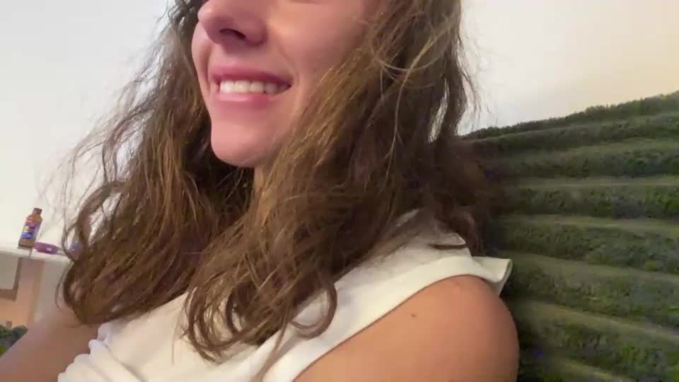 asleyfabello Adult Chat September 24, 2026