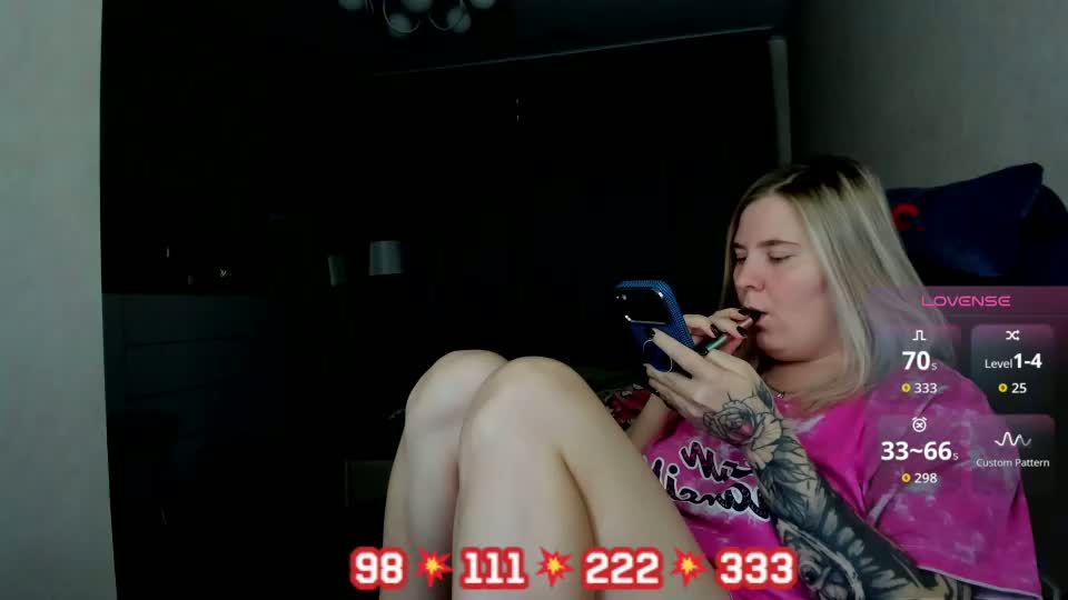 oliviamunk Adult Chat September 24, 2026