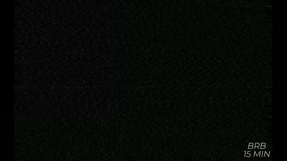 devill2222 Adult Chat September 25, 2026