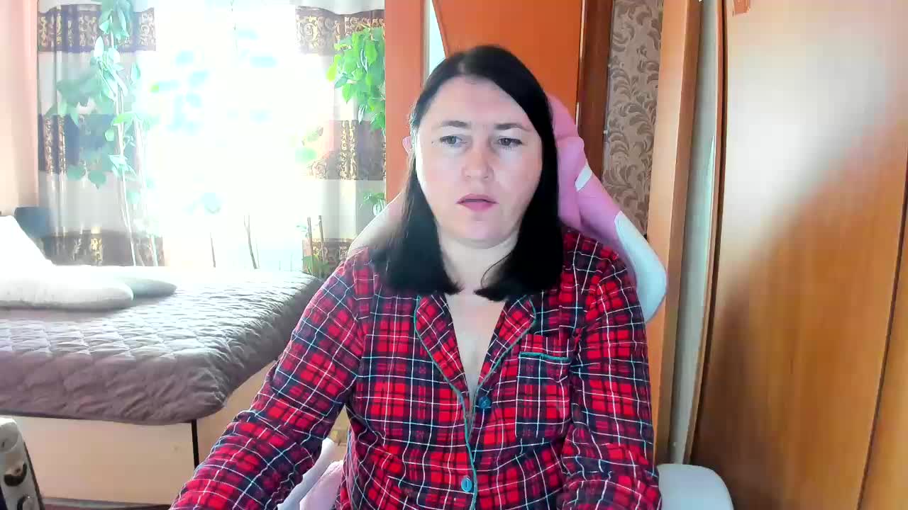 Tatka18111 Adult Chat September 25, 2026