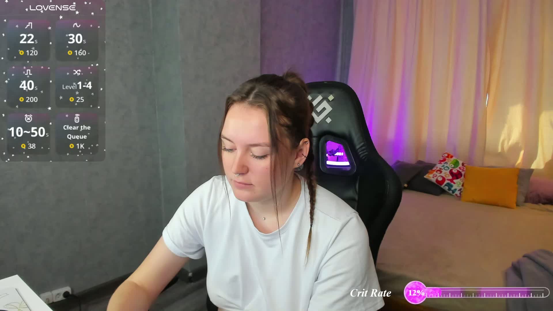AgataAdriann Adult Chat September 24, 2026
