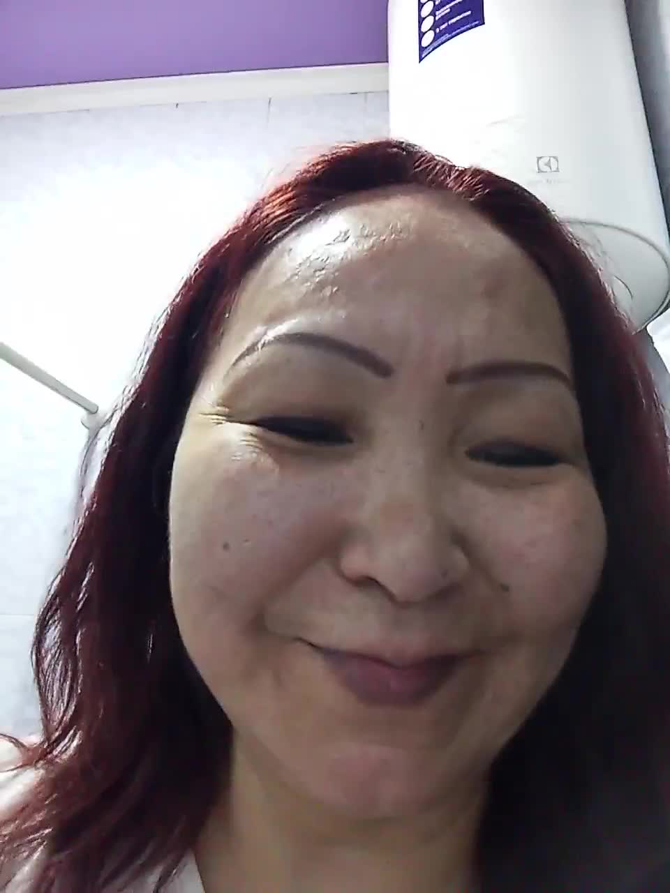 IdNiFaImNoInTdY Adult Chat September 25, 2026