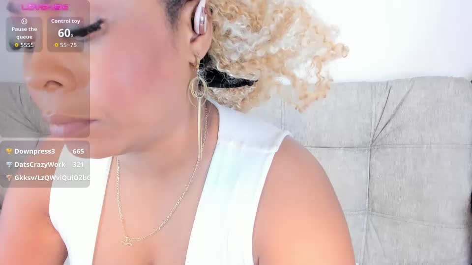 _charlottedavis Adult Chat September 24, 2026