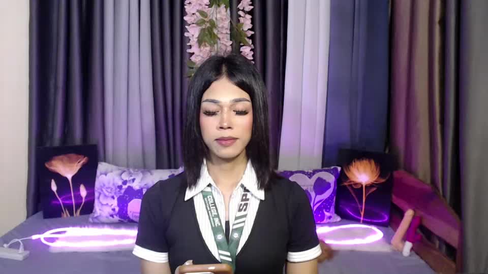 urlovely_jemma Adult Chat September 25, 2026