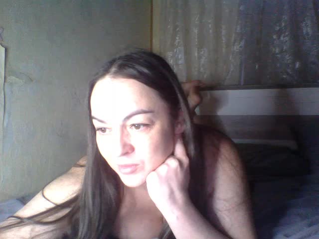 Kissy1111111 Adult Chat September 24, 2026