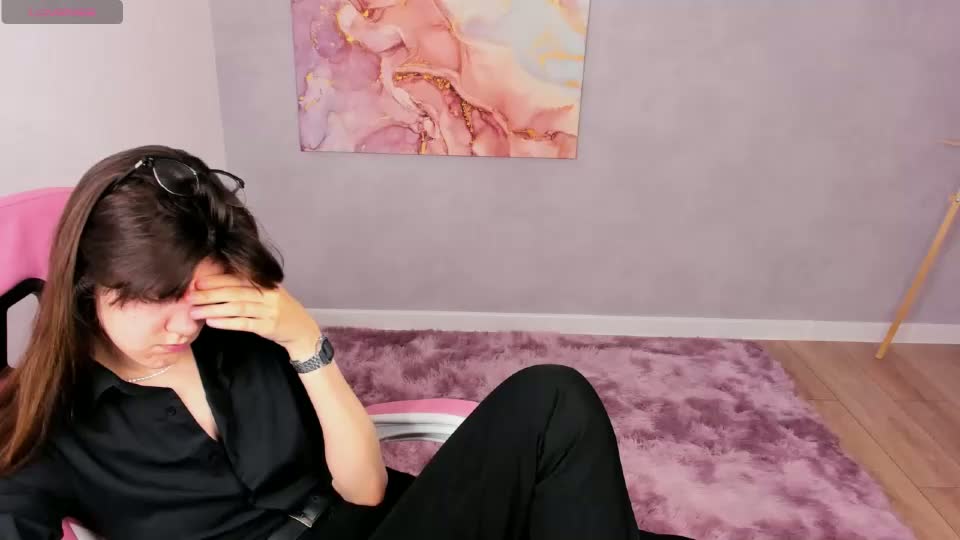 rita_addams Adult Chat September 25, 2026