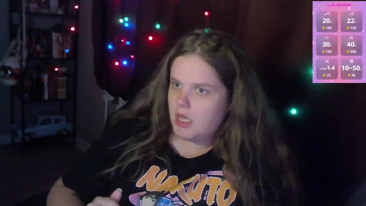 sweet_____cute Adult Chat September 24, 2026