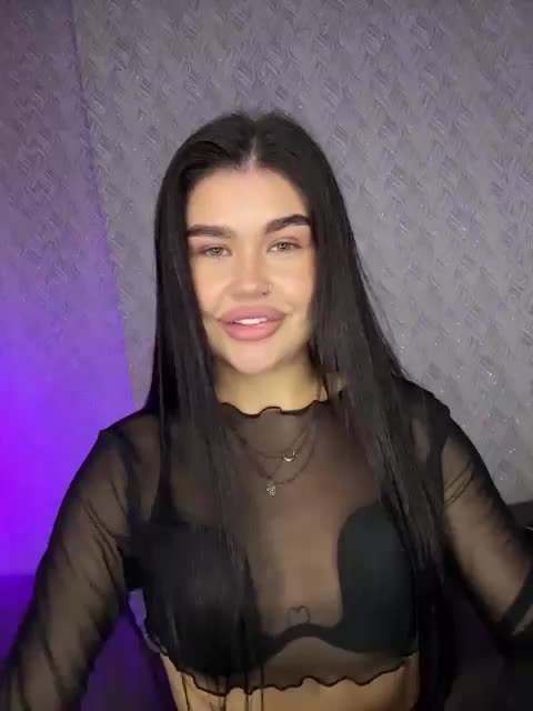 suchka-black- Adult Chat September 24, 2026
