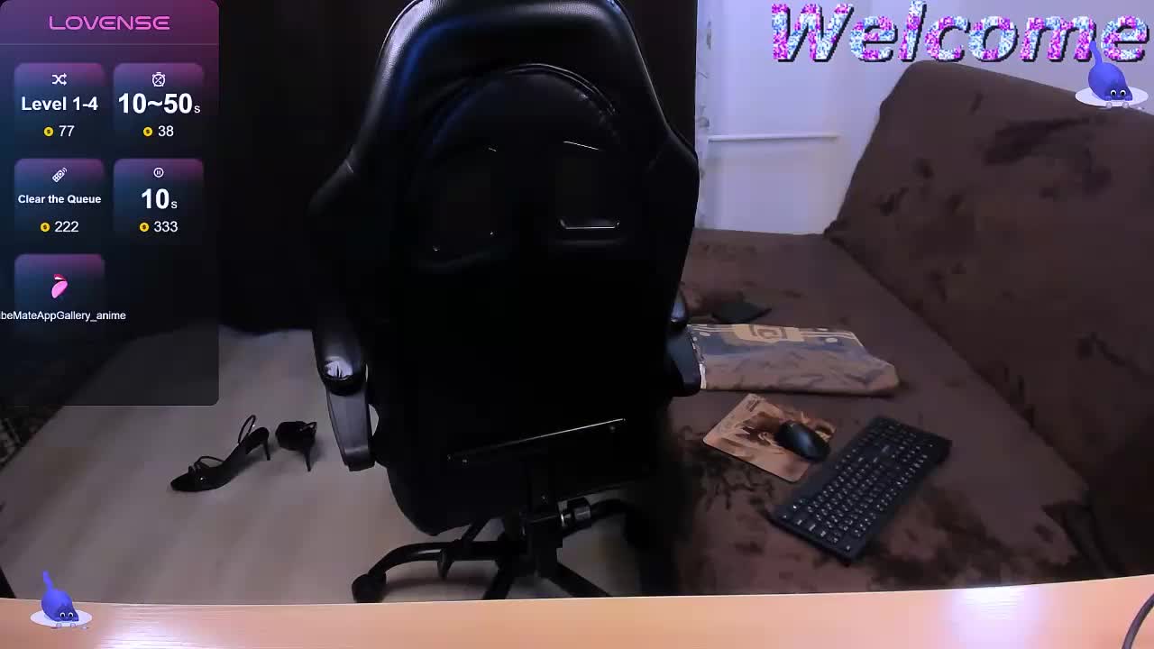 SabrinaO Adult Chat September 25, 2026